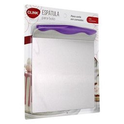 Espátula para Bolo - Clink - 1