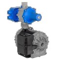 Ver imagem 1 de Bomba Pressurização 3/4 220 60 - Impulse Press