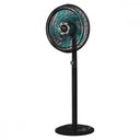 Ver imagem 2 de Ventilador Philco Pvt466 Tecnologia Maxx Force 127v com 174w 40cm 10 Pás e 3 Velocidades