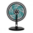 Ver imagem 5 de Ventilador Philco Pvt466 Tecnologia Maxx Force 127v com 174w 40cm 10 Pás e 3 Velocidades