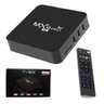 Aparelho Adaptador Smart TV Box Transforme Sua TV Em SmartTV - 3