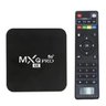Aparelho Adaptador Smart TV Box Transforme Sua TV Em SmartTV - 1