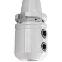Ver imagem 3 de Porta Barra Weldon Modelo Bt30 - 12 - 50 - Mas 403 Bt
