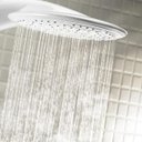 Ver imagem 2 de Ducha Advanced Mult 220V 7500W Lorenzetti