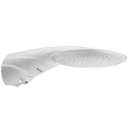 Ver imagem 1 de Ducha Advanced Mult 220V 7500W Lorenzetti