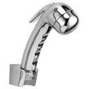 Ver imagem 2 de Ducha 5T Cardal Luxo - 7,8Kw/220V