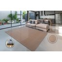 Ver imagem 2 de Tapete Rayza Sisal Pop Baby Look-3 2.00m X 2.50m