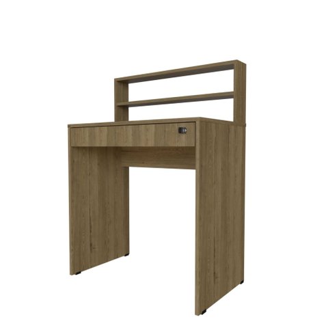 Escrivaninha Vib com 1 Gaveta 720*420*750mm