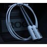 Corda Rogue Sr-1f Rich Froning 2.0 - Speed Rope Crossfit - 4