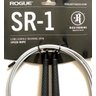 Corda Rogue Sr-1f Rich Froning 2.0 - Speed Rope Crossfit - 8