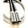 Corda Rogue Sr-1f Rich Froning 2.0 - Speed Rope Crossfit - 7