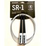 Corda Rogue Sr-1f Rich Froning 2.0 - Speed Rope Crossfit - 6