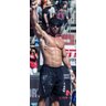 Corda Rogue Sr-1f Rich Froning 2.0 - Speed Rope Crossfit - 5