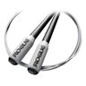 Corda Rogue Sr-1f Rich Froning 2.0 - Speed Rope Crossfit - 2