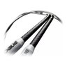 Corda Rogue Sr-1f Rich Froning 2.0 - Speed Rope Crossfit - 3