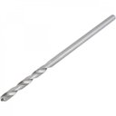 Ver imagem 2 de Kit Ferramentas Espresso Móveis com Broca 5/16"x12" e Furadeira Pneumática 390214