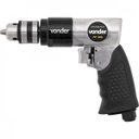 Ver imagem 5 de Kit Ferramentas Espresso Móveis com Broca 5/16"x12" e Furadeira Pneumática 390214