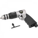 Ver imagem 4 de Kit Ferramentas Espresso Móveis com Broca 5/16"x12" e Furadeira Pneumática 390214