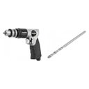 Ver imagem 1 de Kit Ferramentas Espresso Móveis com Broca 5/16"x12" e Furadeira Pneumática 390214