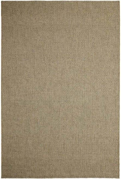 Tapete New Bouclê 76/79 Sergipe 1,00x1,60M - 1