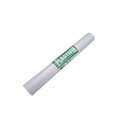 Ver imagem 1 de Papel Contact Cristal -plastifik 45cm X 25m