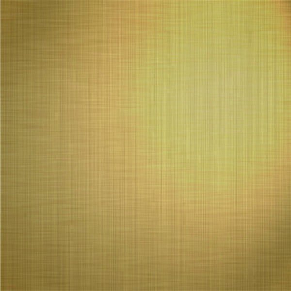 Papel Contact Premium Gold Original Vulcan 45cm x 10 metros - 1