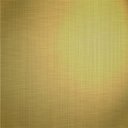 Ver imagem 1 de Papel Contact Premium Gold Original Vulcan 45cm x 10 metros