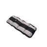 Caneleira Tornozeleira Peso 2Kg - Par - Decathlon - 1