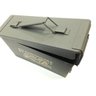 Ammo Box - 2