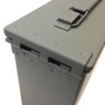 Ammo Box - 3
