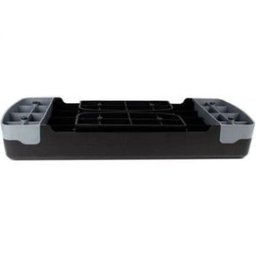 Step Z Storm Regulável Academia Em Plástico Abs - 4