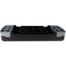 Step Z Storm Regulável Academia Em Plástico Abs - 4