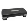 Step Z Storm Regulável Academia Em Plástico Abs - 1