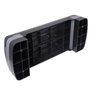 Step Z Storm Regulável Academia Em Plástico Abs - 3