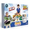 Tapete para Pintar - Toy Story 4 TOYS2608 - 1