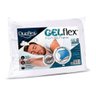 Travesseiro Gelflex Nasa Alto Duoflex 50x70cm - 7