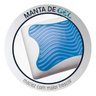 Travesseiro Gelflex Nasa Alto Duoflex 50x70cm - 5