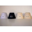 Ver imagem 2 de Lustre Estilo Tocheiro 4 Braços