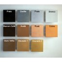 Ver imagem 3 de Lustre Estilo Tocheiro 4 Braços