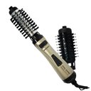 Ver imagem 4 de Escova Rotativa Mallory Dual Shine Model Styler 127v