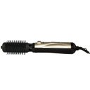 Ver imagem 2 de Escova Rotativa Mallory Dual Shine Model Styler 127v