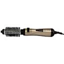 Ver imagem 3 de Escova Rotativa Mallory Dual Shine Model Styler 127v