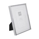 Ver imagem 1 de Porta Retrato Classic 10 cm x 15 cm - Home Style