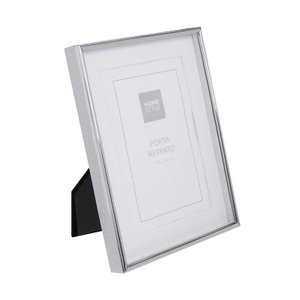 Porta Retrato Classic 10 cm x 15 cm - Home Style