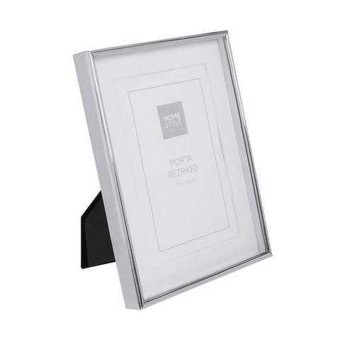 Porta Retrato Classic 10 cm x 15 cm - Home Style
