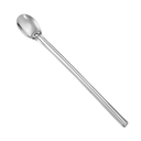 Ver imagem 1 de Kit 5 Colheres para Suco 20 Cm Aplha Premium