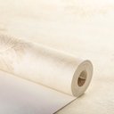 Ver imagem 4 de PAPEL DE PAREDE IMPORTADO BER-88002 ARABESCO 5MT²