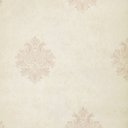 Ver imagem 3 de PAPEL DE PAREDE IMPORTADO BER-88002 ARABESCO 5MT²