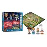 Jogo Toy Story 4 Corrida Magica Copag - 1