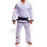 Kimono Jiujitsu Atama modelo Mundial - 3